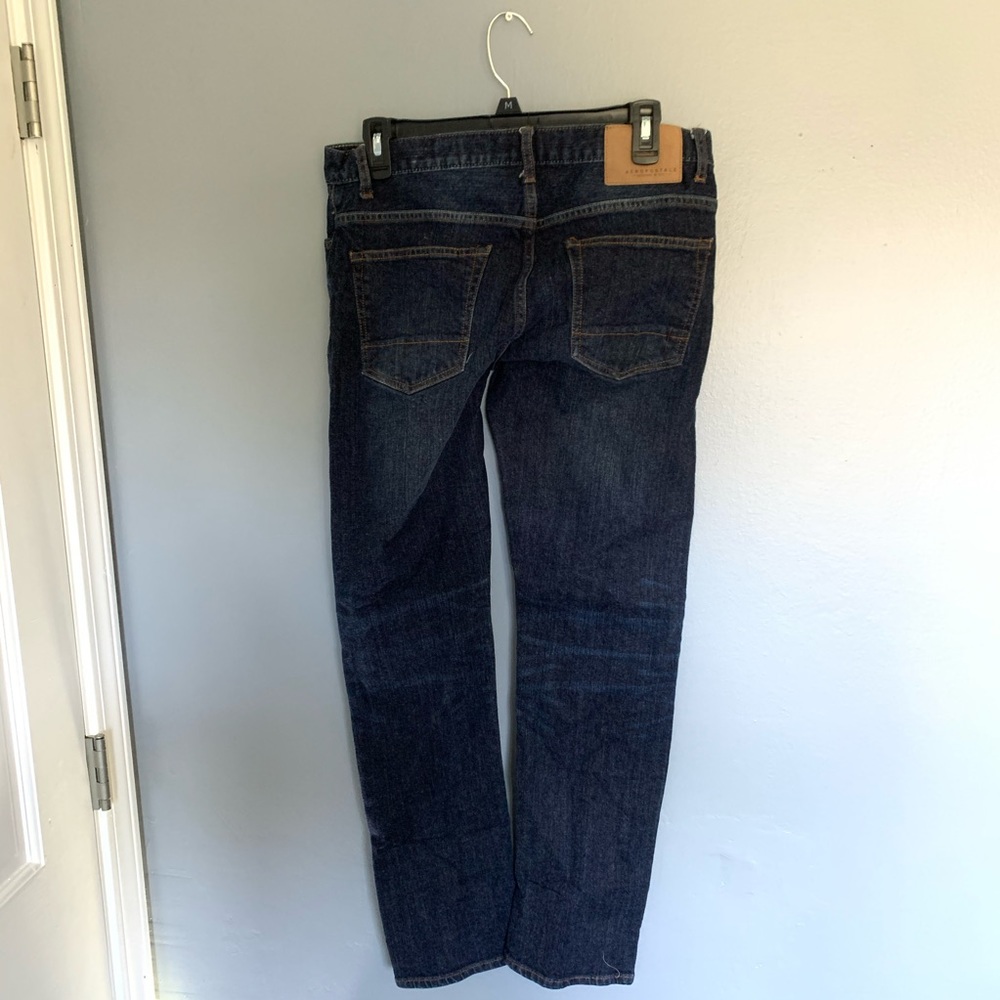 Aeropostale jeans - Picture 2 of 3